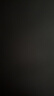 松下（Panasonic）LED灯泡节能灯泡 家用照明灯LED灯源灯具E14灯泡螺口4.8瓦6500K 实拍图