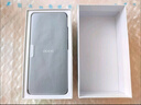 OPPO A3i 6GB+128GB 星辰紫 超硬核耐用战神 5100mAh 45W 闪充 5G手机 实拍图