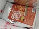 和蓉汇香卤肥肠净重1斤 火锅食材卤味熟食半成品下酒菜肥肠猪大肠生鲜 实拍图