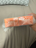 欧莱雅男士专用氨基酸洁面乳185ml*2套装控油保湿洗面奶去角质护肤品 实拍图