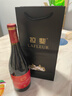 拉斐【旗舰店】庄园干红葡萄酒法国原酒进口红酒13.5度葡萄酒750ml 盛世经典2瓶+礼袋+开酒器 实拍图