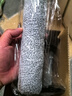 万创适用于添可洗地机配件芙万一代配件3.0地面清洁液清洁剂2.0LCD/LED滚刷slim过滤网滤芯滚筒配件 【2.0LCD/LED】滚刷*3+滤网*2 实拍图