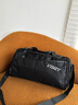 viney旅行包男出差行李包干湿分离健身包背包大容量手提包运动包斜挎包 实拍图