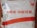 恩惠一次性医用外科口罩100只灭菌级成人防尘透气每10只独立包装*10袋 实拍图
