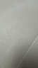 小天鹅（LittleSwan）滚筒洗衣机全自动家用 TG100APUREPRO 懒人超薄10公斤 以旧换新 家电国家补贴20% 一级能效 内衣洗 实拍图