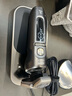 飞利浦（PHILIPS）电动剃须刀欧洲整机进口 旋护9系尊享版全向精控系统刮胡刀 新年礼物 送父亲送男友送老公 SP9882 实拍图