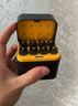 斯丹德5号充电锂电池1.5V五号快充充电器4粒适用智能门锁/游戏手柄/摇控器/血压计/玩具/话筒等 实拍图
