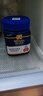 蜜纽康（Manuka Health）麦卢卡蜂蜜(MGO115+)(UMF6+)250g花蜜新西兰原装进口 实拍图