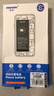诺希 适用于苹果8P电池【3C认证 | 自主安装】iphone8Plus手机内置电池更换3400mAh大容量 实拍图