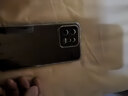 小米13 小米13Pro 二手手机 5G手机 徕卡光学镜头 第二代骁龙8 小米旗舰 专业拍照游戏手机 黑色【小米13】 12+256G 95新 实拍图