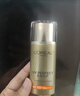 欧莱雅美白祛斑防晒霜隔离自然遮瑕提亮肤色修正暗沉肤色SPF50+保湿防晒 美颜遮瑕40ml2防晒遮瑕提亮肤色 实拍图
