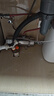 惠芯净水器家用全屋大流量自来水龙头前置过滤器不锈钢超滤净水机商用农村自建房别墅地下水井水管 厨房双水龙头2000L 实拍图