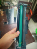 才进适用惠普CF219a成像鼓19a鼓架M132a硒鼓M132fw/fn/fp打印机粉盒M104a/w墨盒HP18a CF218a M132nw M132snw 实拍图