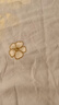 力士(LUX)沐浴露 恣情芙蓉香 馥郁香氛沐浴露1000g 持久留香 实拍图