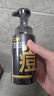 C咖祛痘氨基酸泡沫洗面奶150ml*3温和净肤控油平衡净痘男女洁面慕斯 实拍图