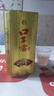 口子窖 五年型 兼香型白酒 46度 500ml 【容量升级】 实拍图