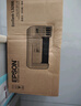 爱普生（EPSON）墨仓式L3266 微信打印/无线连接 家用打印复印扫描一体机AI学习打印机 实拍图
