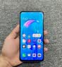 华为HUAWEI Pura90/80/70/Pro+/Ultra/Pro Max系列 鸿蒙超聚光伸缩摄像头风驰闪拍 双卫星通信 二手自营手机 华为 Pura X 实拍图