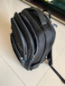 新秀丽（Samsonite）双肩包现代商务包大容量科学收纳背包电脑包男包17英寸\BQ3 黑色 实拍图
