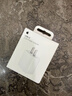 Apple/苹果 20W USB-C充电器  type-c充电器苹果手机充电器原装手机快充头 苹果17手机充电 实拍图