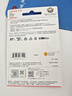 闪迪（SanDisk）128GB TF（MicroSD）4K内存卡 行车记录仪 监控摄像头专用 10,000小时录制 重复读写高耐用存储卡 实拍图