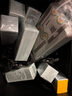 修丽可色修精华水200ml 护肤品舒缓修护保湿爽肤水生日礼物送女友 实拍图