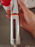 珀莱雅美白精华双抗精华美白特证版补水保湿提亮精华50ml 实拍图