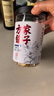 方家铺子 大片有机百合干200g 一级新货特产 桂圆莲子银耳枸杞羹煲汤食材 实拍图