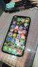 极客修苹果13电池上门更换服务iPhone手机维修安装换新升级大容量 iPhone 12换大容量电池【专业师傅更换更靠谱】 实拍图