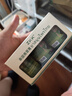 ZKK泰国配方青草膏50g*3瓶蚊虫叮咬止消包晕车非金卧佛清凉油绿药 实拍图