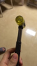 听枝奶片压片器小型家用奶粉压片器自制奶片神器卡通奶片模具压片机 模具+全套礼品配件(小猪佩奇) 实拍图