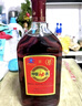 劲牌 中国劲酒680ml+蓝标劲酒50ml+金标劲酒75ml+参茸劲酒50ml全家福 实拍图