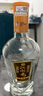 扳倒井 纯酿 浓香型白酒 52度 500ml*6瓶 整箱装 中秋礼品酒 实拍图