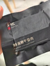 锋味派黑猪午餐肉原味316g/8片独立包装速食火腿肠香肠零食罐头火锅食材 实拍图