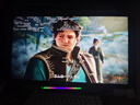 泰坦军团 24.5英寸2K 320Hz HDR400 QD量子点99%P3广色域 旋转升降 RGB背光灯1ms专业电竞显示器P2512S MAX 实拍图