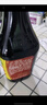 海天 生抽酱油 味极鲜750ml【特级酱油】味极鲜系列 炒菜凉拌点蘸 实拍图