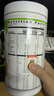 康宝莱（HERBALIFE）营养蛋白代餐奶昔750/780g美版 饱腹持久纤维多口味咖啡味 实拍图