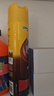 碧丽珠 皮革护理剂330ml 皮具护理剂清洁剂   去污清洁免水洗 超市同款 实拍图