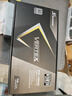 海韵（SEASONIC）1200W 白金VERTEX峰睿电脑电源 ATX3.1/PCIe5.1/12V-2x6 支持5090/9070显卡 实拍图
