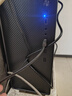 航向者英特尔i5酷睿i7升54核芯/RTX5060/30604060台式电脑主机DIY组装电脑全套整机商务办公电竞直播游戏 电脑主机 一：i7级24芯/16G/256G/性能独显 实拍图