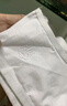 芬腾可安（FENTENGCARE）女士内裤100%全纯棉裆10A抗菌无痕少女新款中腰女生短裤头裤衩YR 实拍图