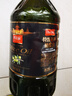 欧铂莉Obroly特级初榨橄榄油3L 西班牙进口橄榄原油  大桶家庭装 实拍图