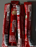 雀巢（Nestle）【樊振东同款】1+2原味低糖*速溶咖啡三合一冲调饮品24条360g 实拍图