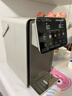 美的（Midea）小魔方pro电热水瓶电水瓶饮水机 烧水壶电热水壶316L 风冷保温恒温一体0塑料可拆国家补贴31FPro 实拍图