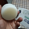 红卫羊脂皂120g*5块香皂沐浴洗脸洗澡二合一肥皂控油去黑头洁面皂 实拍图