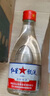 红星二锅头 65度 2L 甑流酒 泡酒用酒 清香型白酒 节日送礼 中秋礼品 65度 2L 1桶 实拍图