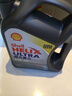 壳牌（Shell）全合成机油超凡喜力5W-40 API SP A3/B4级 4L灰壳保养香港进口 实拍图