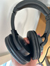 罗兰（Roland）RH-5 头戴式耳机有线耳机监听耳机 电子乐器通用原装耳机 实拍图