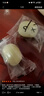 牧民人家芝士三角奶酪块蔓越莓味238g新疆特产牛奶芝士乳酪儿童零食 实拍图