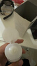 芙丽芳丝（Freeplus）洗面奶男女士氨基酸洁面乳100g 实拍图